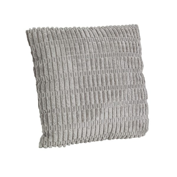 Cushion Romimex
