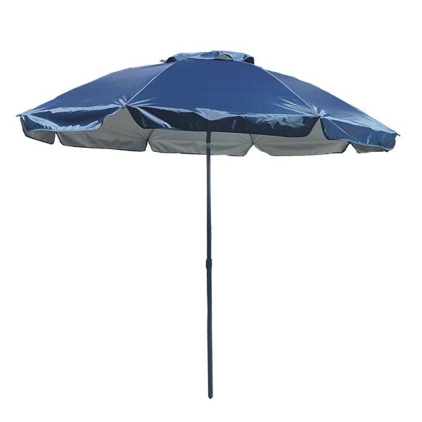 Umbrella Marbueno