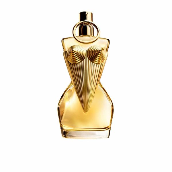 Women’s Perfume Jean Paul Gaultier Gaultier Divine EDP 50 ml