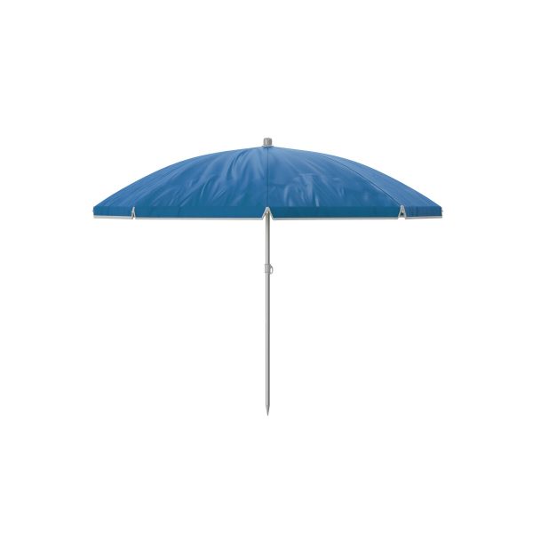 Umbrella Marbueno Multicolour 220 cm