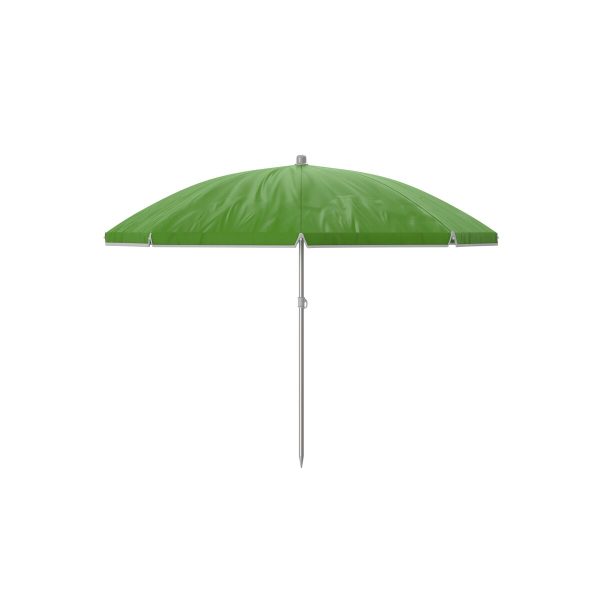 Umbrella Marbueno Multicolour 200 cm