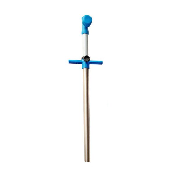 Umbrella Anchor Marbueno Blue