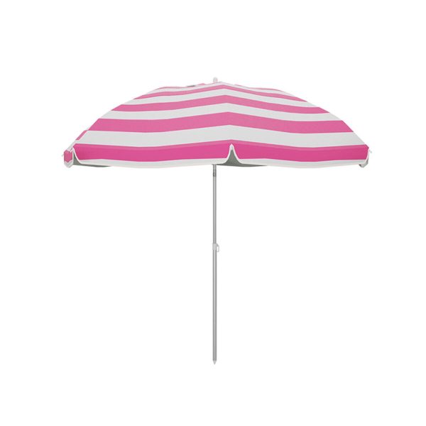 Umbrella Marbueno Multicolour 160 cm