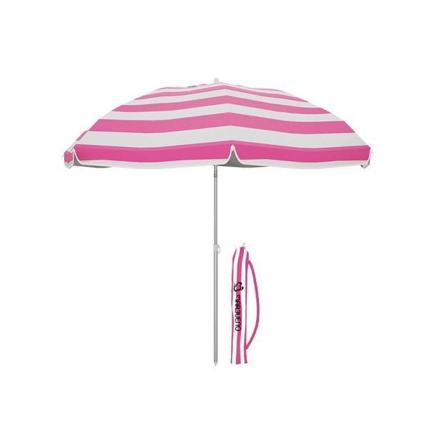 Umbrella Marbueno Multicolour 160 cm