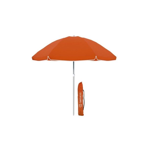 Umbrella Marbueno