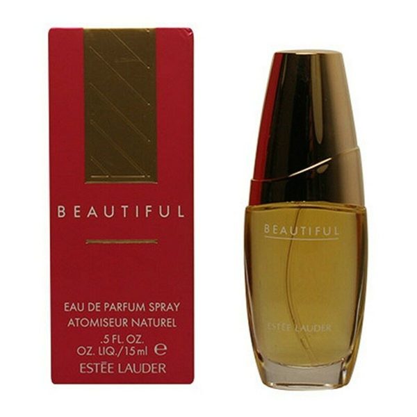 Women’s Perfume Beautiful Estee Lauder EDP EDP
