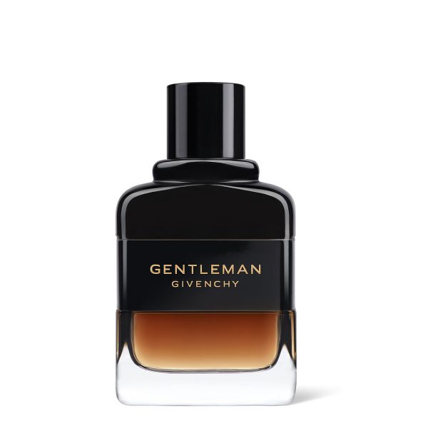 Men’s Perfume Givenchy GENTLEMAN EDP 60 ml