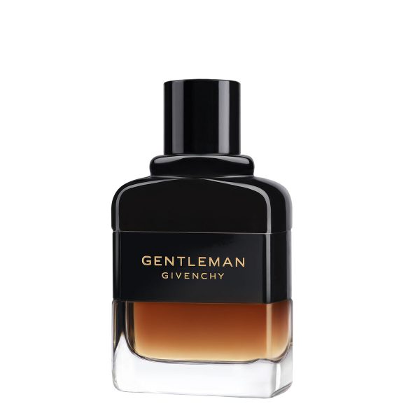 Men’s Perfume Givenchy GENTLEMAN EDP 60 ml