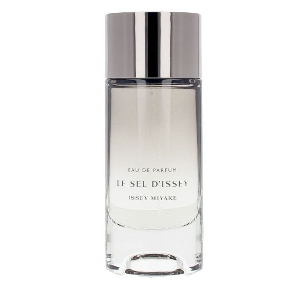 Men’s Perfume Issey Miyake LE SEL D’ISSEY EDP 100 ml