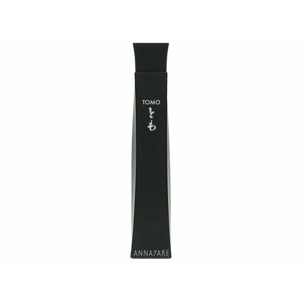 Men’s Perfume Annayake Tomo EDT 100 ml