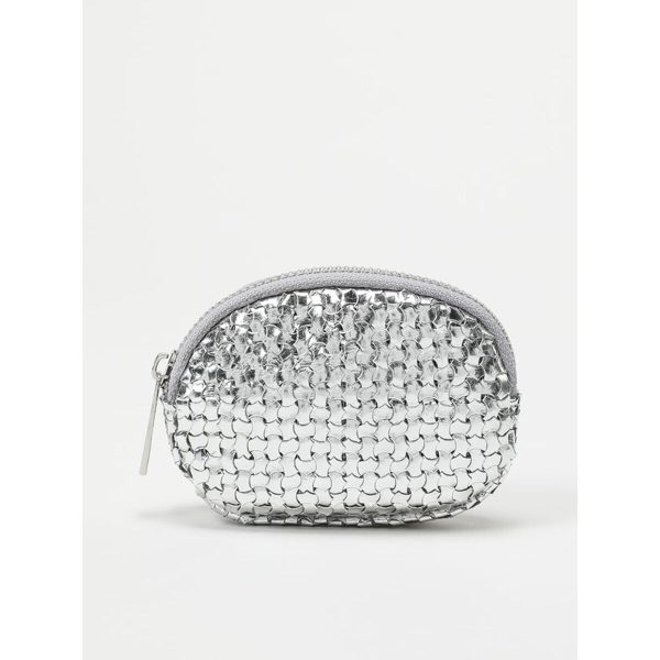 Purse Lefties 5274-303-808