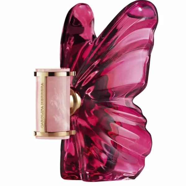 Women’s Perfume Carolina Herrera LA BOMBA