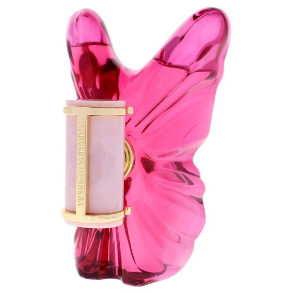 Women’s Perfume Carolina Herrera LA BOMBA