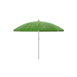 Beach parasol Marbueno SUMMER 10111V Green Ø 180 cm