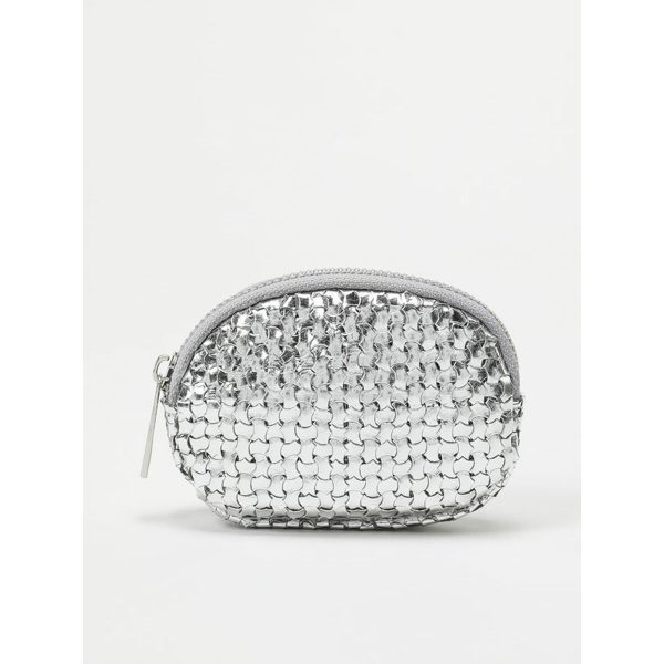 Purse Lefties 5274-303-808