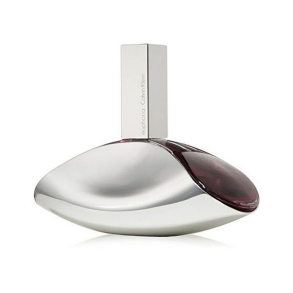 Women’s Perfume Calvin Klein EUPHORIA EDP 160 ml
