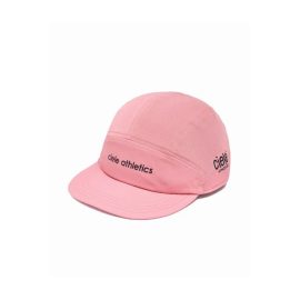 Sports Cap Ciele Athletics Field-Iconic Pink S/M
