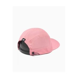 Sports Cap Ciele Athletics Field-Iconic Pink S/M