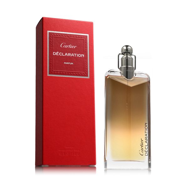 Women’s Perfume Cartier Déclaration Parfum