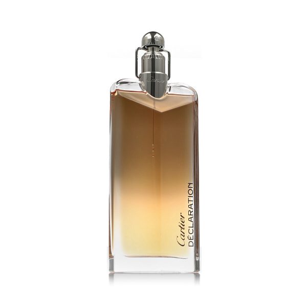 Women’s Perfume Cartier Déclaration Parfum