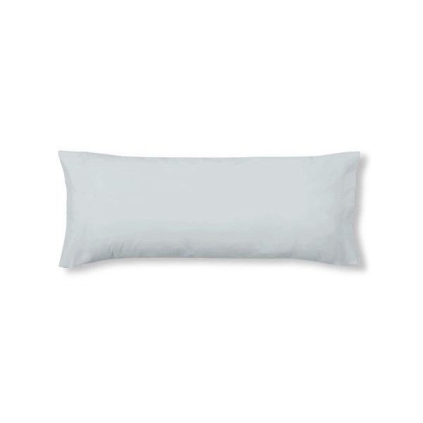 Pillowcase Kids&Cotton Kanu Blue 30 x 50 cm