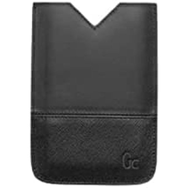 Mobile cover GC IPHONE-BALCKBERRY-L01005G2 Multicolour