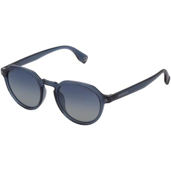Unisex Sunglasses Converse SCO23149955P