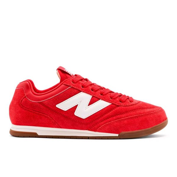 Men’s Trainers New Balance Rc42