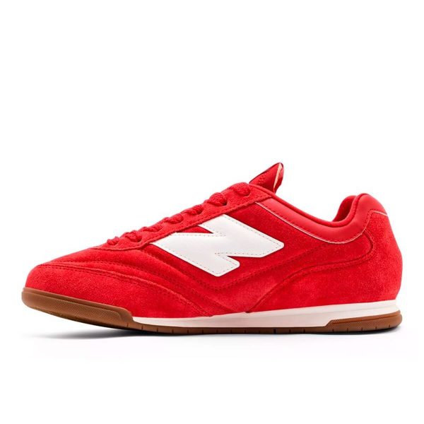 Men’s Trainers New Balance Rc42