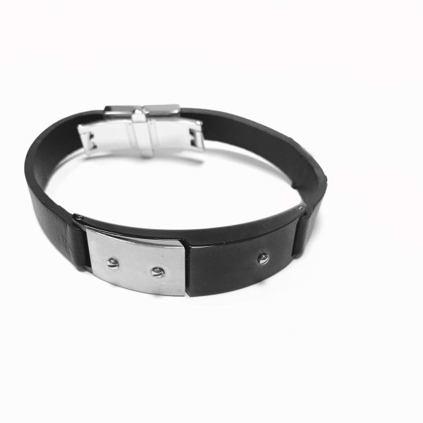 Men’s Bracelet Breil TJ0539