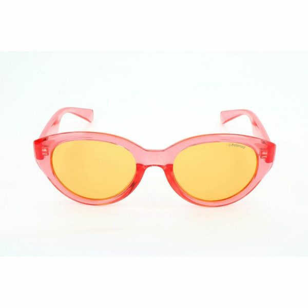 Ladies’ Sunglasses Polaroid PLD6051GS-35J