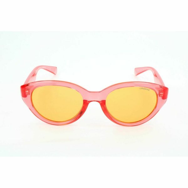 Ladies’ Sunglasses Polaroid PLD6051GS-35J