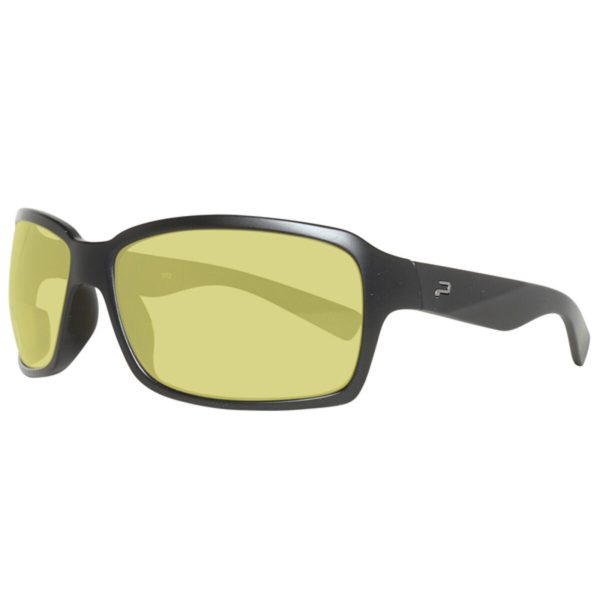 Men’s Sunglasses Polaroid 217530 Bifocal (+1.5)