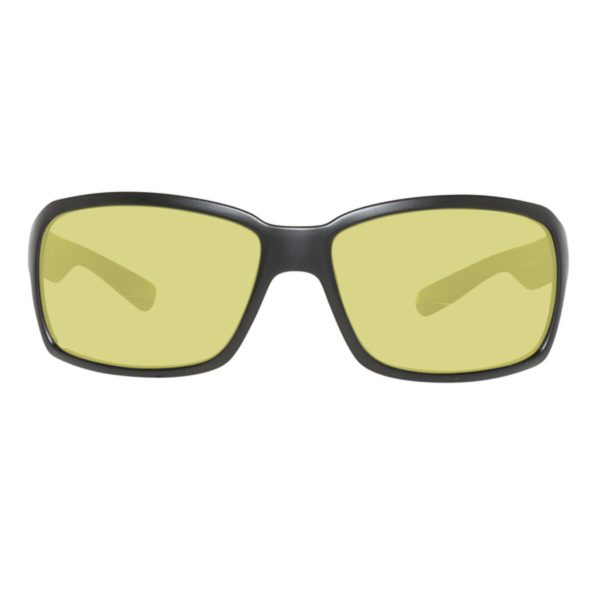 Men’s Sunglasses Polaroid 217530 Bifocal (+1.5)