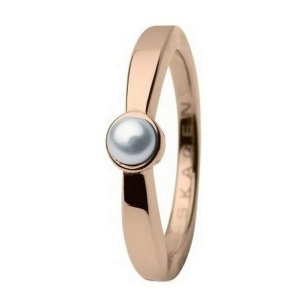 Ladies’ Ring Skagen JRSR032SS5