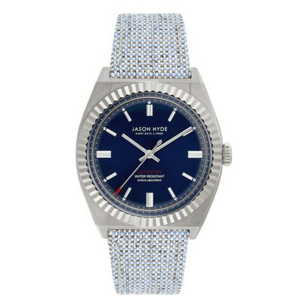 Ladies’ Watch Jason Hyde jh10004