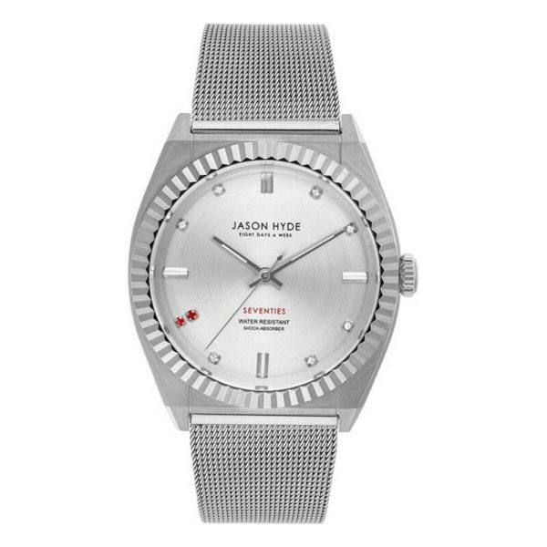 Ladies’ Watch Jason Hyde jh20004 (Ø 40 mm)