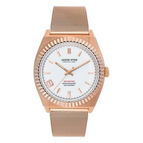 Ladies’ Watch Jason Hyde jh20016 (Ø 40 mm)