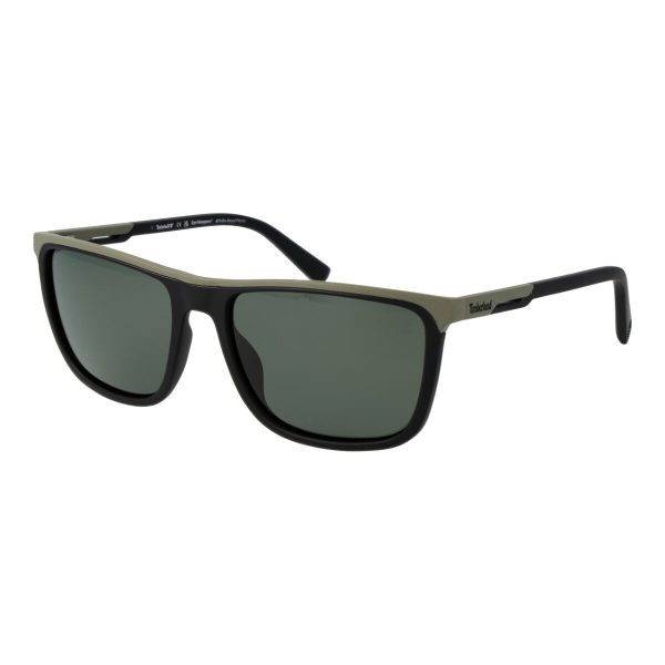 Men’s Sunglasses Timberland TB9302 5902R
