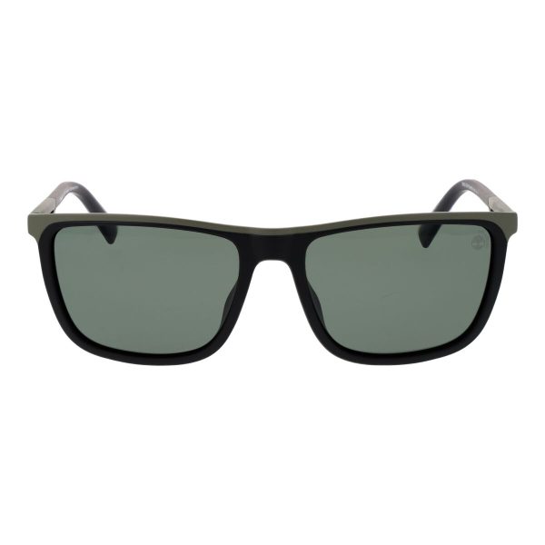 Men’s Sunglasses Timberland TB9302 5902R