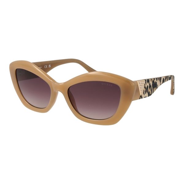 Ladies’ Sunglasses Guess GU7868 5457F