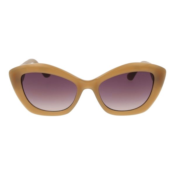 Ladies’ Sunglasses Guess GU7868 5457F
