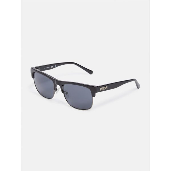Men’s Sunglasses Guess ø 56 mm