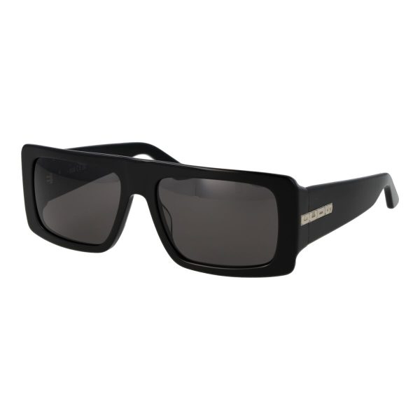 Unisex Sunglasses GCDS GD0053 5601A