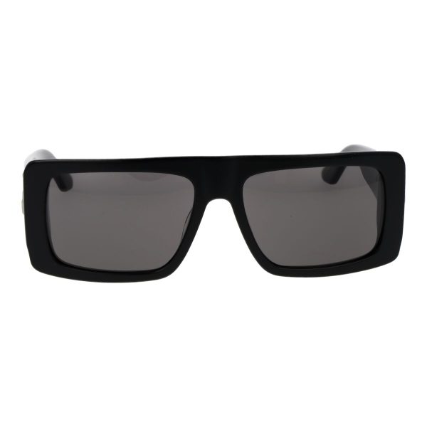 Unisex Sunglasses GCDS GD0053 5601A