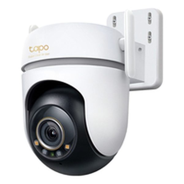 Surveillance Camcorder TP-Link TC43