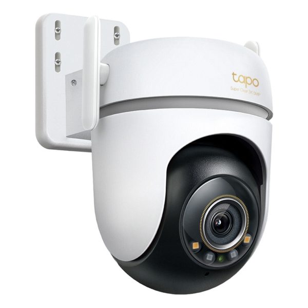 Surveillance Camcorder TP-Link TC43