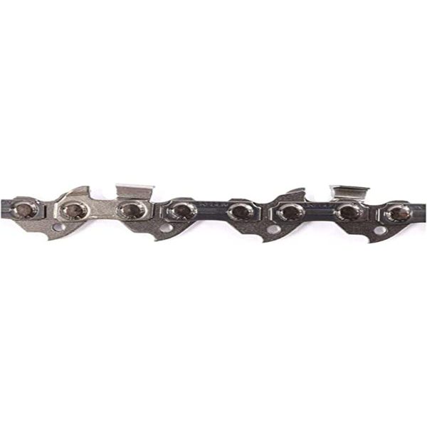 Ladies’ Necklace Folli Follie 3N14F028C