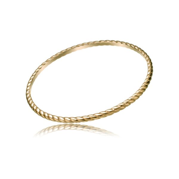 Ladies’ Bracelet Time Force TS5126BY