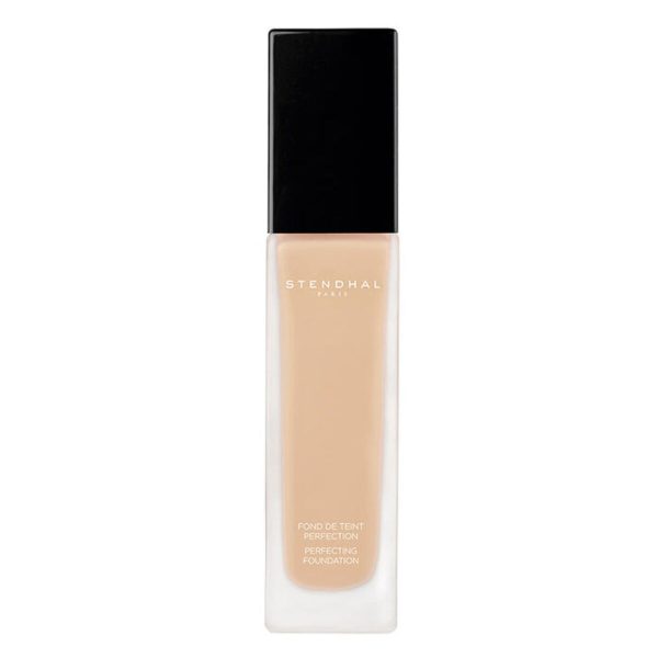Liquid Make Up Base Stendhal MAKE-UP STENDHAL PARIS Nº 320 30 ml